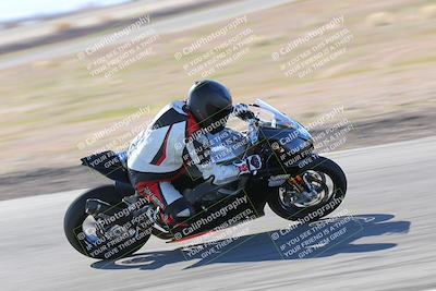 media/Feb-05-2023-Classic Track Day (Sun) [[c35aca4a42]]/Group 1/session 4 turn 4/